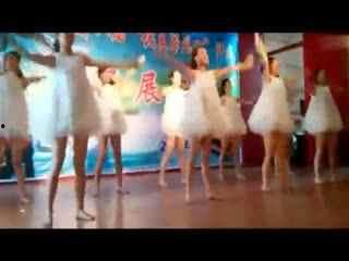 成人演出背篓视频教程,视频教程详解