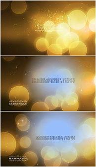 自己生日创意视频成人,从生日视频看人生旅程