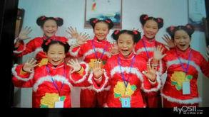 孟姜女古筝视频成人学员,成人学员的古筝学习之旅