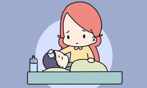 物理降温成人演示视频,轻松掌握成人居家降温技巧