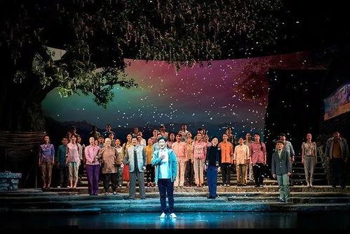 成人剧目独舞获奖视频,独舞佳作背后的获奖瞬间