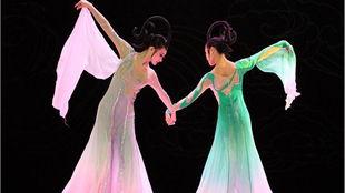 手板舞蹈成人教学视频,轻松入门，舞动人生