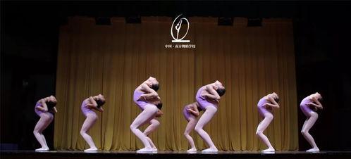 成人舞蹈梨花笑教学视频,优雅古典舞步解析与演绎技巧