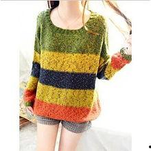 成人粗线毛衣完整视频,成人粗线毛衣制作全过程揭秘