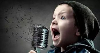 成人上台唱歌好吗视频,成人上台唱歌，释放自我风采瞬间