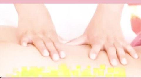 成人腰背推拿视频教程,成人腰背推拿视频教程精华解析