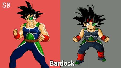 成人用品龙珠怎么使用视频,轻松掌握操作技巧