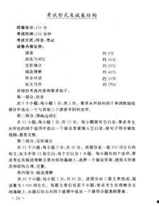 成人本科视频考试难度,挑战与机遇并存，揭秘难度解析