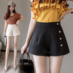 成人女套装短裤视频大全,展现女性魅力风采