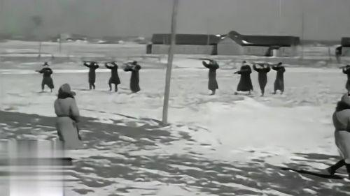 成人兵打土匪视频播放