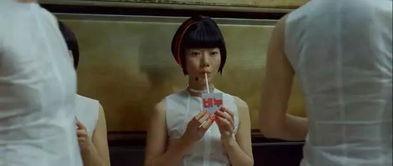 成人另类重口视频,暗流涌动的欲望世界