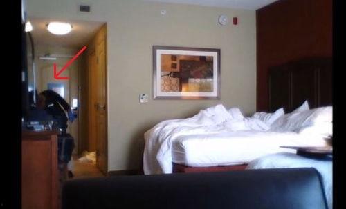 成人体验酒店测评视频,真实测评与深度解析