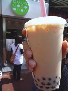 街头成人奶茶视频网站