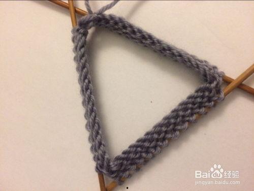 成人编织教程完整视频,新手必看！成人编织教程视频完整解析