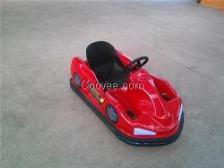 成人电动漂移车视频,惊险刺激！成人电动漂移车视频大揭秘