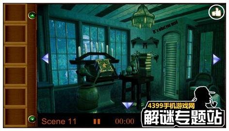 成人逃脱玩法大全视频,视频解析玩法大全