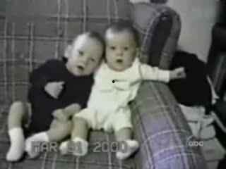 成人A片视频大全,探索激情与欲望的视觉盛宴