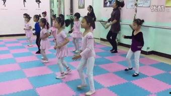 加加油成人舞蹈视频,成人舞蹈视频教程精选回顾