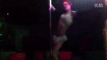 国产成人艳舞视频