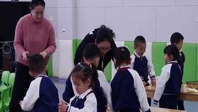 成人朗诵班怎么上课视频,视频揭秘互动式教学新体验