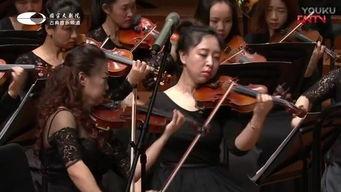 成人女声小合唱视频播放,成人女声小合唱视听盛宴